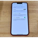 Ķ���ʡ��Хåƥ꡼������iPhone 14 Plus��128GB��SIM�ե꡼��