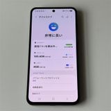 �ڥХåƥ꡼100��ۡڿ���Ʊ�͡� S24 FE��128GB��SIM�ե꡼