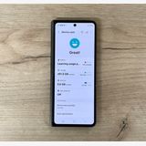 Android Galaxy Z Fold 5512gbSIMե꡼