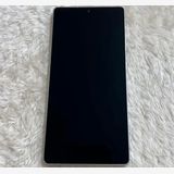 ��Ķ���ʡ�Galaxy S25 Ultra��256gb��SIM�ե꡼