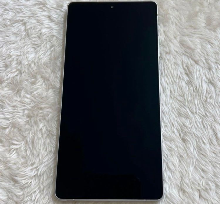 ��Ķ���ʡ�Galaxy S25 Ultra��256gb��SIM�ե꡼