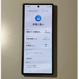 Android Galaxy Fold 6��256gb��SIM�ե꡼