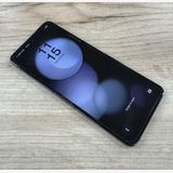 ʡAndroid Galaxy Flip 5256gbSIMե꡼