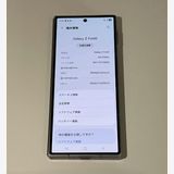 Android Galaxy Fold 6��256gb��SIM�ե꡼