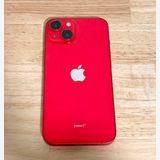 iPhone 14256gbSIMե꡼