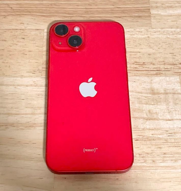 iPhone 14256gbSIMե꡼