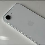 �ڥХåƥ꡼100��ۡڿ���Ʊ�͡�iPhone 16e��128GB��SIM�ե꡼