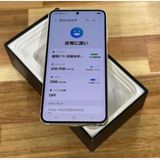 �����ʡ�Galaxy S23 256gb��SC-51D�ù�����SIM�ե꡼