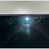 Android Galaxy Fold 6��256gb��SIM�ե꡼