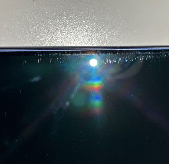 Android Galaxy Fold 6��256gb��SIM�ե꡼