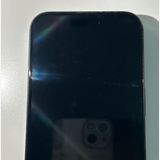 iPhone 15 Pro��256GB��SIM�ե꡼