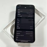 ʡ[89%] iPhone 15 Pro Max1TB 1024gbSIMե꡼