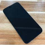 Хåƥ꡼89% SIMե꡼iPhone 15 PLUS 128gb