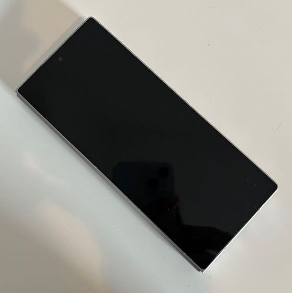 Android Galaxy Fold 6��256gb��SIM�ե꡼