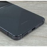 ʡAndroid Galaxy Flip 5256gbSIMե꡼