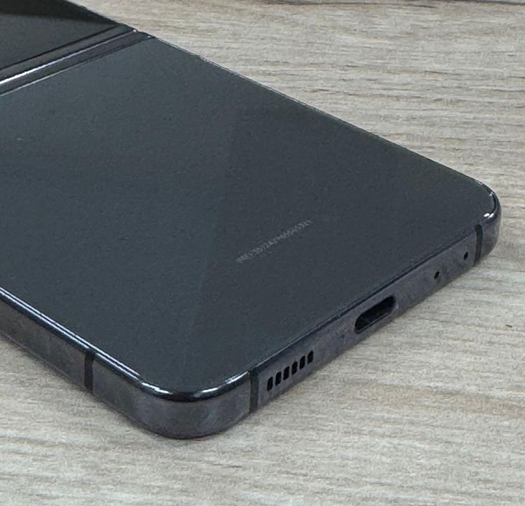 ʡAndroid Galaxy Flip 5256gbSIMե꡼