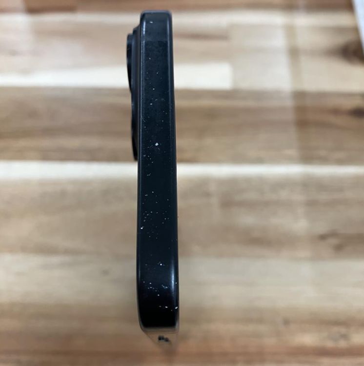 Хåƥ꡼85% SIMե꡼iPhone 15 PLUS 256gb