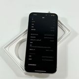 ڥǥ奢SIMե꡼[89%]  iPhone 15 Pro Max1TB
