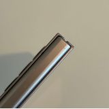 Android Galaxy Fold 6��256gb��SIM�ե꡼