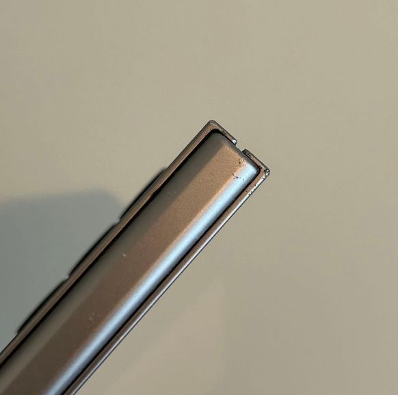 Android Galaxy Fold 6��256gb��SIM�ե꡼