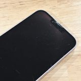ʡiPhone 14 plus128gbSIMե꡼