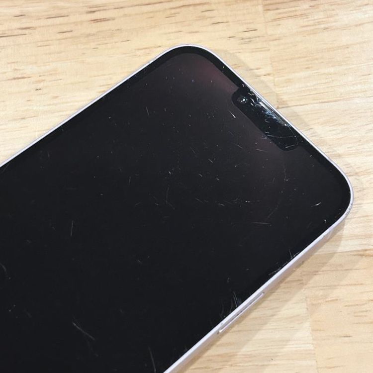 ʡiPhone 14 plus128gbSIMե꡼