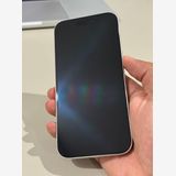 Ķ���ʡ�iPhone 15 Pro��512GB��SIM�ե꡼�� �ú������� : 89%