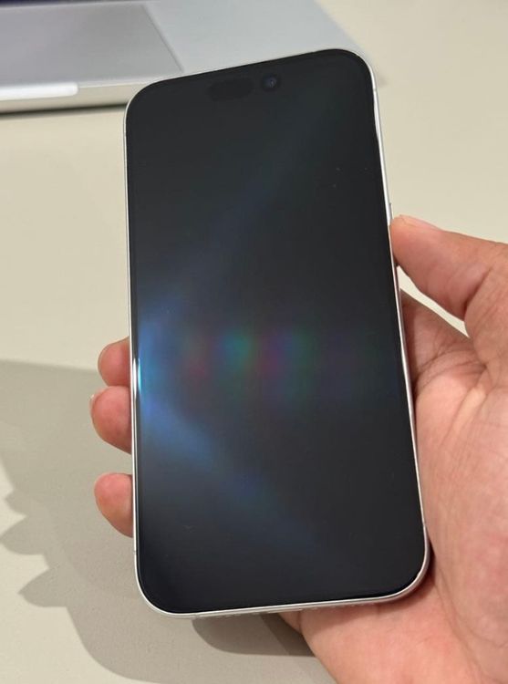 Ķ���ʡ�iPhone 15 Pro��512GB��SIM�ե꡼�� �ú������� : 89%