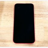 Ķ���ʡ��Хåƥ꡼������iPhone 14 Plus��128GB��SIM�ե꡼��