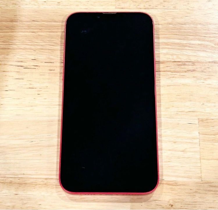 Ķ���ʡ��Хåƥ꡼������iPhone 14 Plus��128GB��SIM�ե꡼��