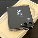 Android Galaxy Z Flip 5512gbSIMե꡼
