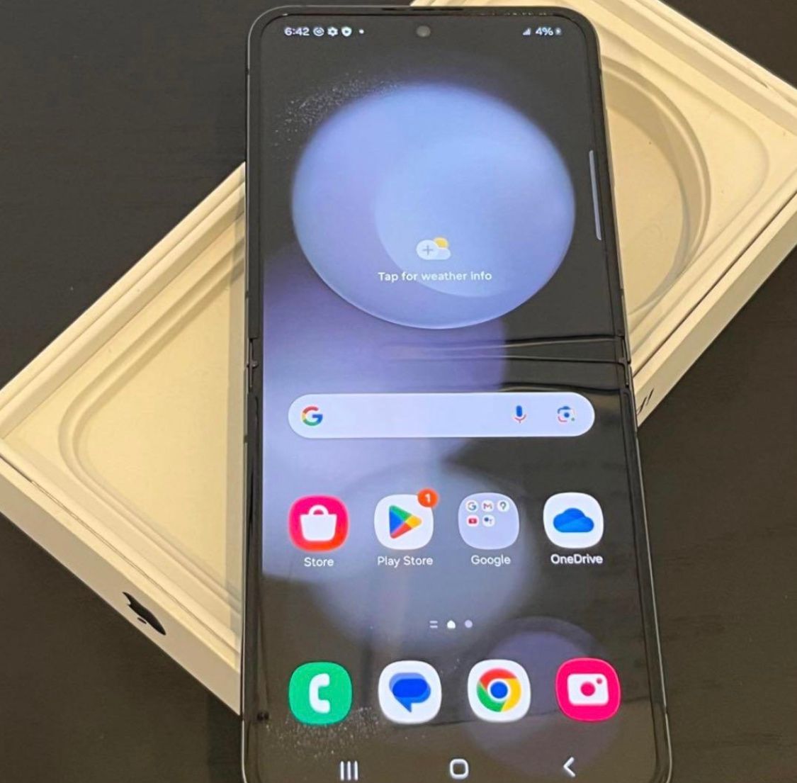 【美品】Android Galaxy Flip 5|256gb|SIMフリー ムスビー|【超美品】Android Galaxy Z Flip 5|512gb|SIM