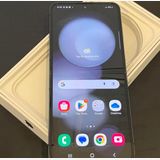 Android Galaxy Flip 5512gbSIMե꡼
