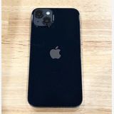 ʡiPhone 14 plus128gbSIMե꡼