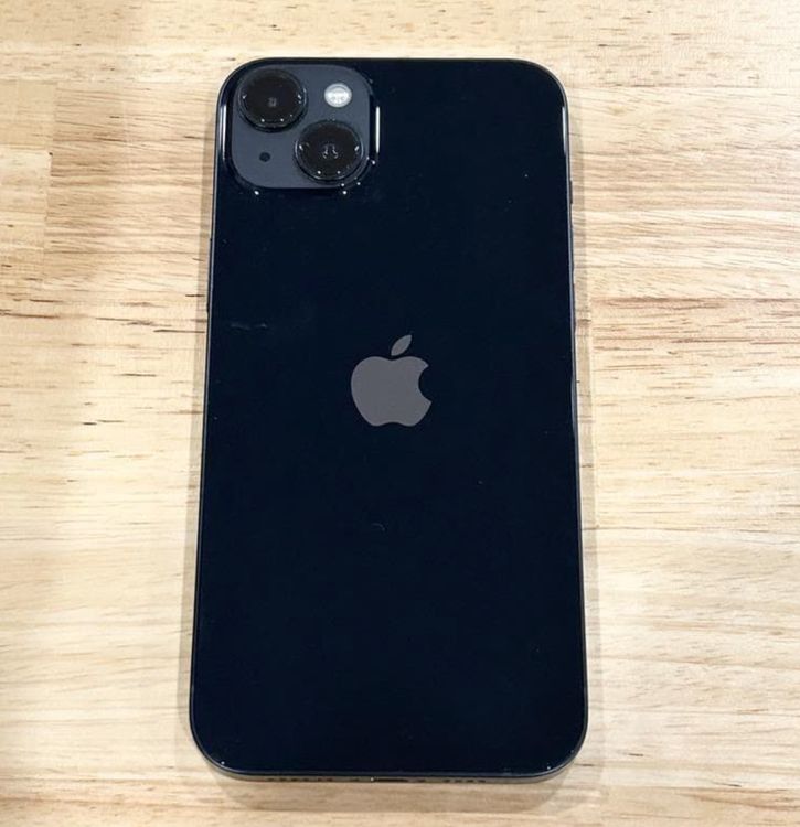 ʡiPhone 14 plus128gbSIMե꡼