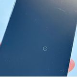 ʡiPhone 15 Pro Max1024gbSIMե꡼