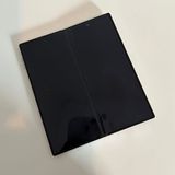 Android Galaxy Fold 6��256gb��SIM�ե꡼