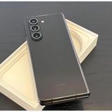 ʡAndroid Galaxy Fold 5512gbSIMե꡼