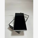 AQUOS R9 | 256GB | A401SH | SIM�ե꡼