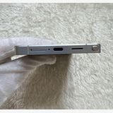 ��Ķ���ʡ�Galaxy S25 Ultra��256gb��SIM�ե꡼