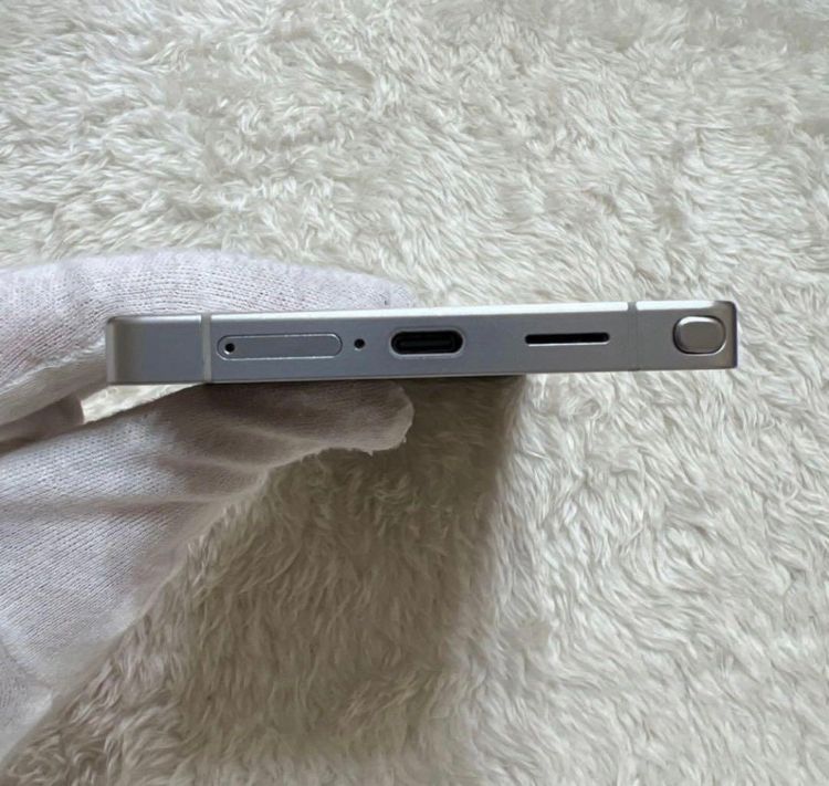 ��Ķ���ʡ�Galaxy S25 Ultra��256gb��SIM�ե꡼