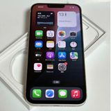 Ķ���� �Хåƥ꡼������iPhone 14 Plus��512GB��SIM�ե꡼��