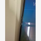 ʡAndroid Galaxy Z Flip 5256gbSIMե꡼