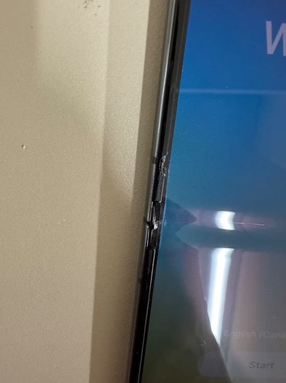 ʡAndroid Galaxy Z Flip 5256gbSIMե꡼