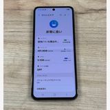 ʡAndroid Galaxy Flip 5256gbSIMե꡼