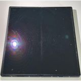 Android Galaxy Fold 6��256gb��SIM�ե꡼