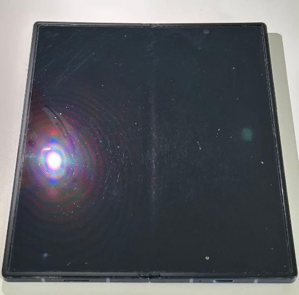 Android Galaxy Fold 6��256gb��SIM�ե꡼