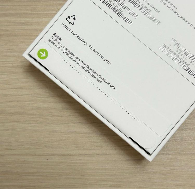 ʡ̤ѡ̤ iPhone 17 256gb simե꡼