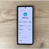 Android Galaxy Z Fold 5256gbSIMե꡼