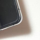 Android Galaxy Z Flip 4128gbSIMե꡼